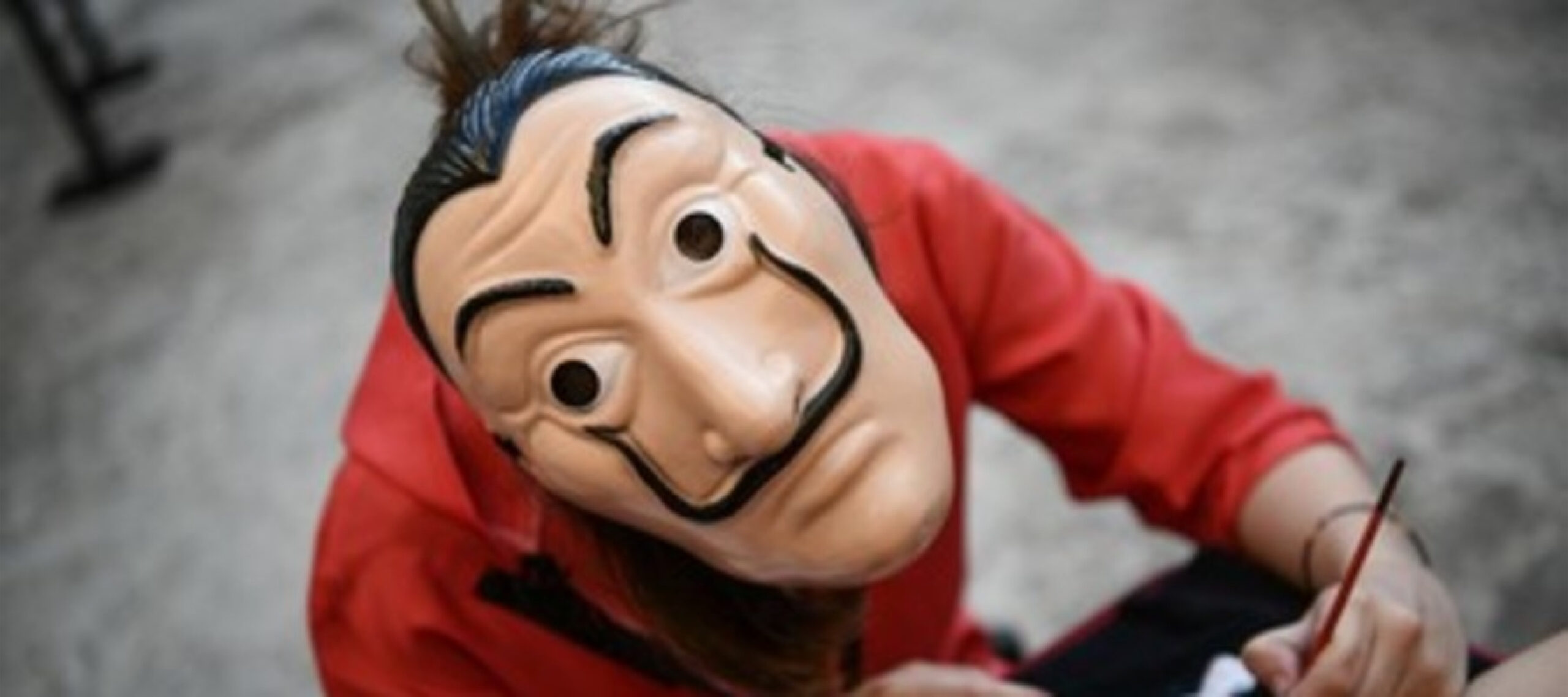 netflix-launch-casa-de-papel-cz