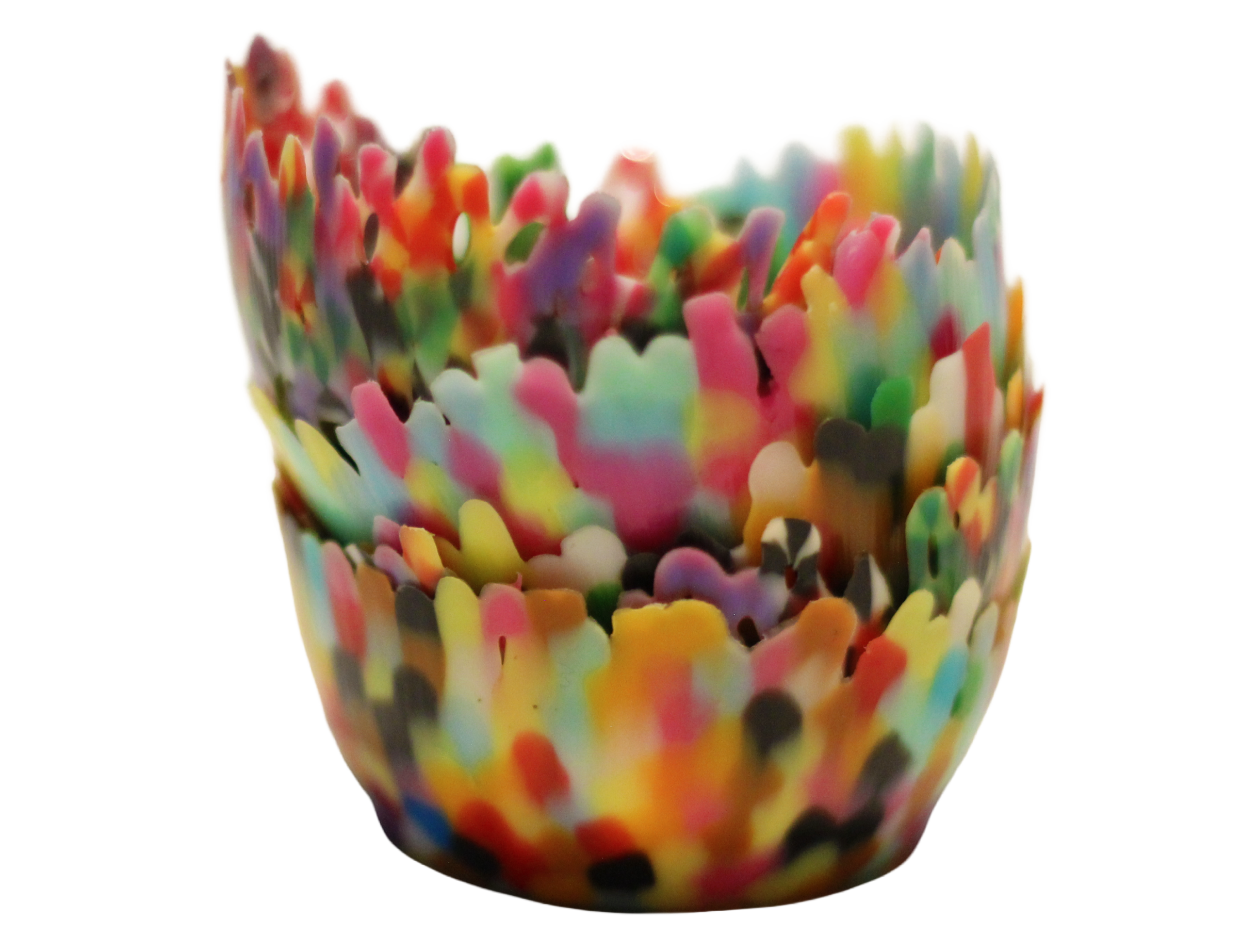 chiara-zzz-zucchi-fus*